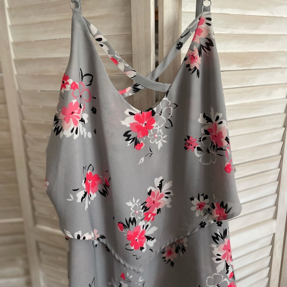 Torrid New Size 1